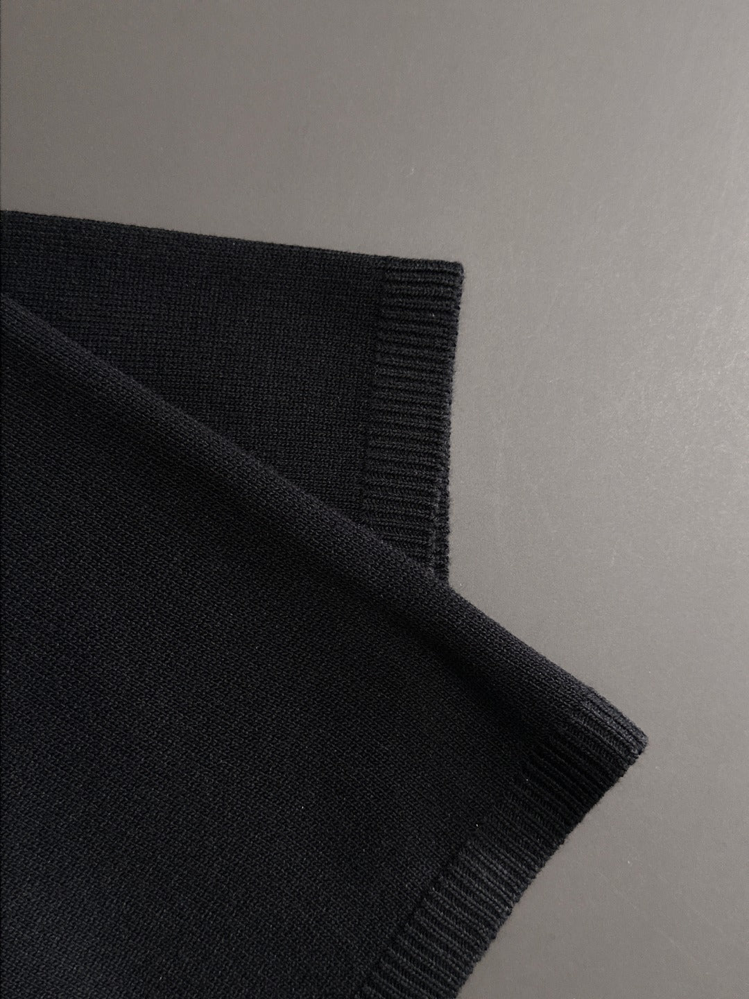 LuxluxHouse Best Quality Clothes T-shirt Moncler