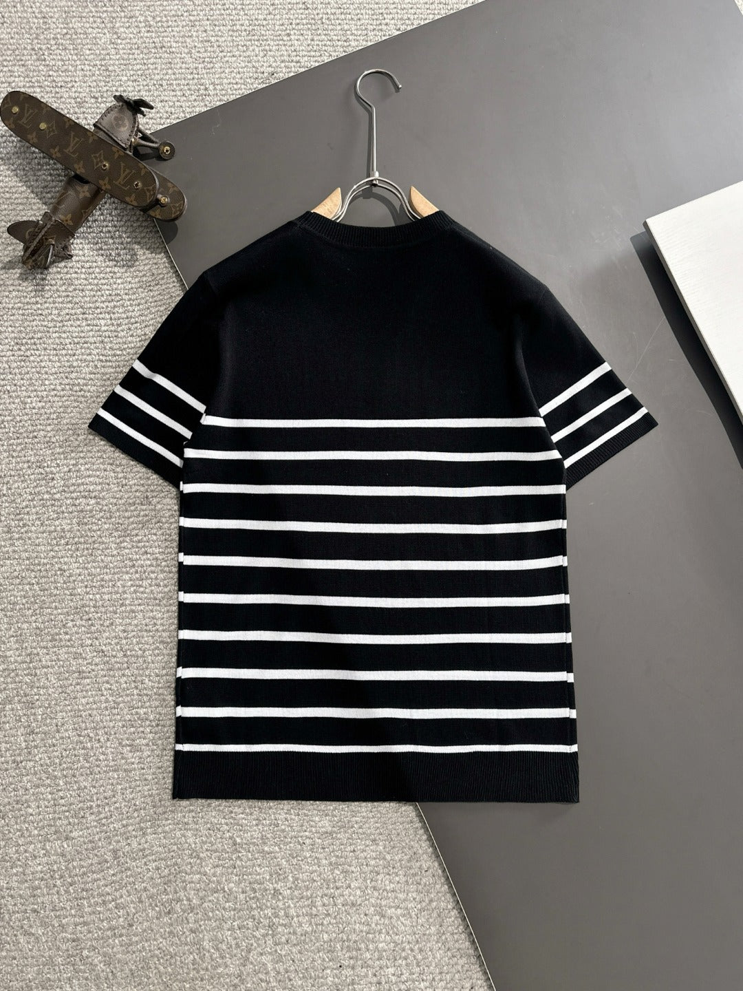 LuxluxHouse Best Quality Clothes Gucci T-shirt