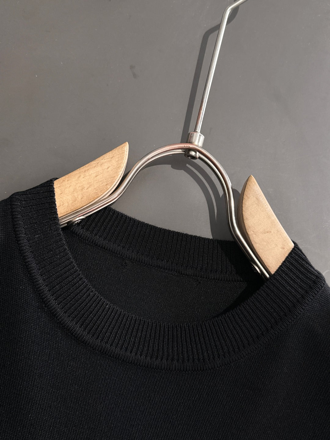 LuxluxHouse Best Quality Clothes Gucci T-shirt
