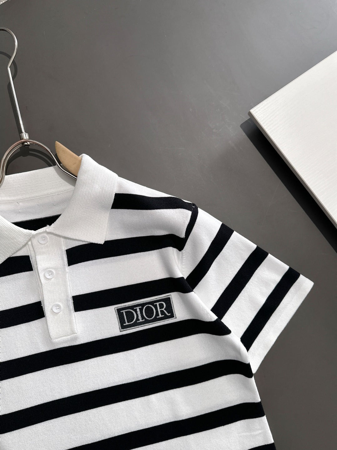 LuxluxHouse Best Quality Clothes Shirts&Polo Gucci