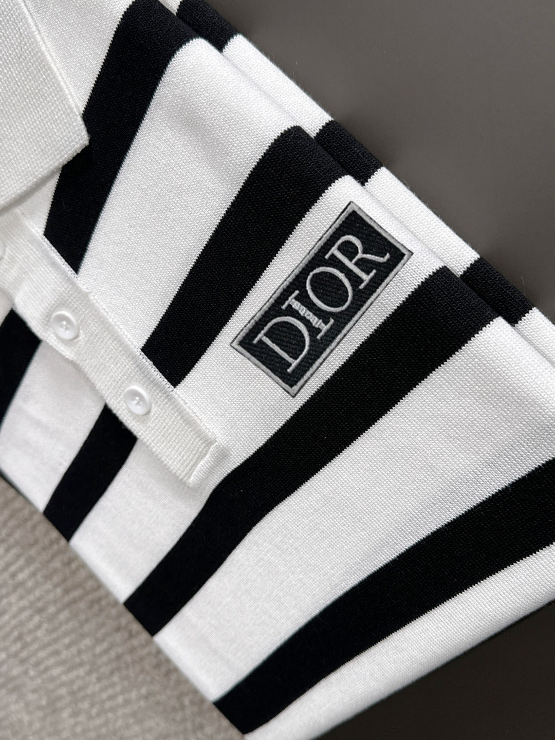 LuxluxHouse Best Quality Clothes Shirts&Polo Gucci