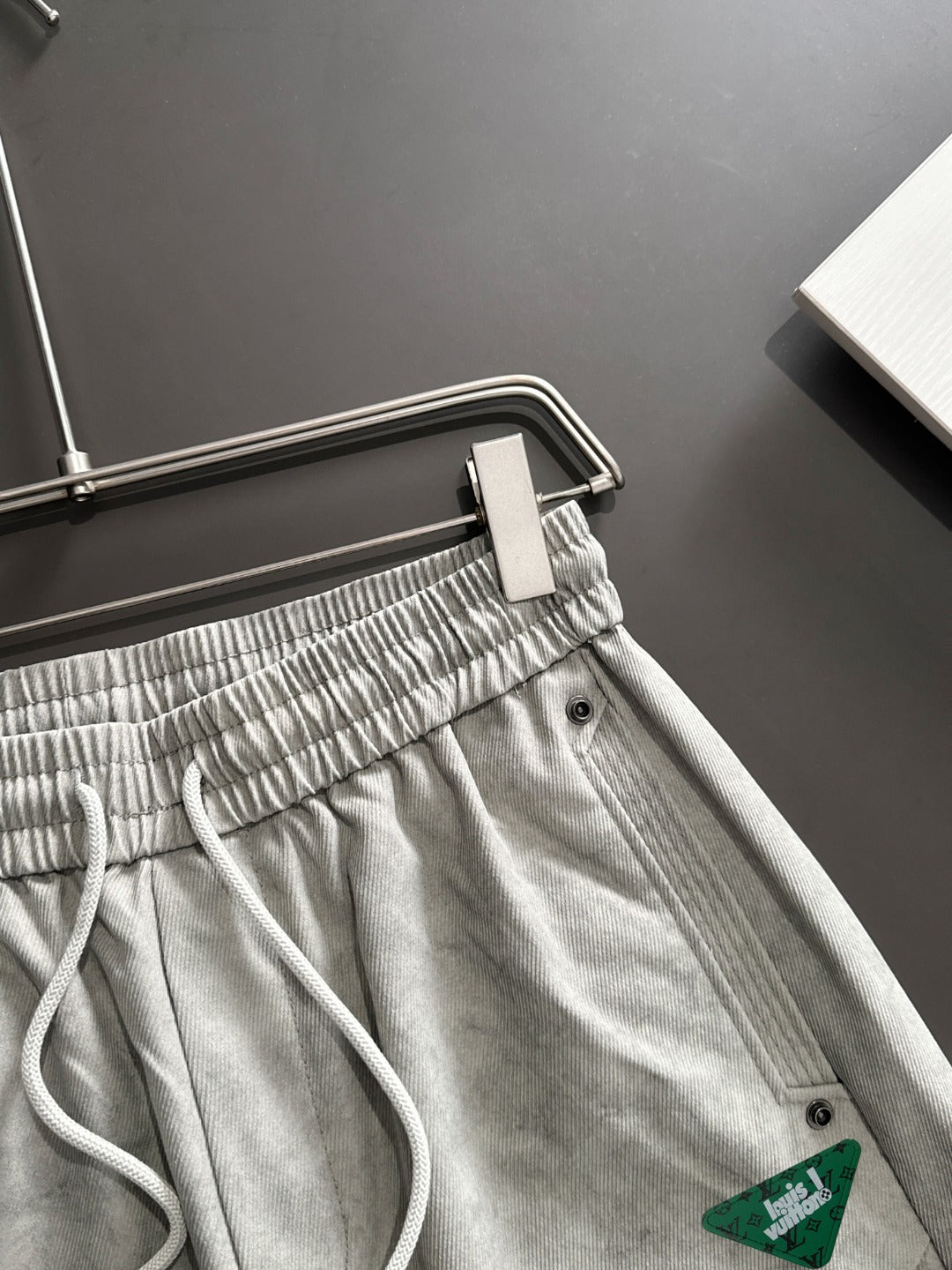 LuxluxHouse Best Quality Clothes Pants Louis Vuitton