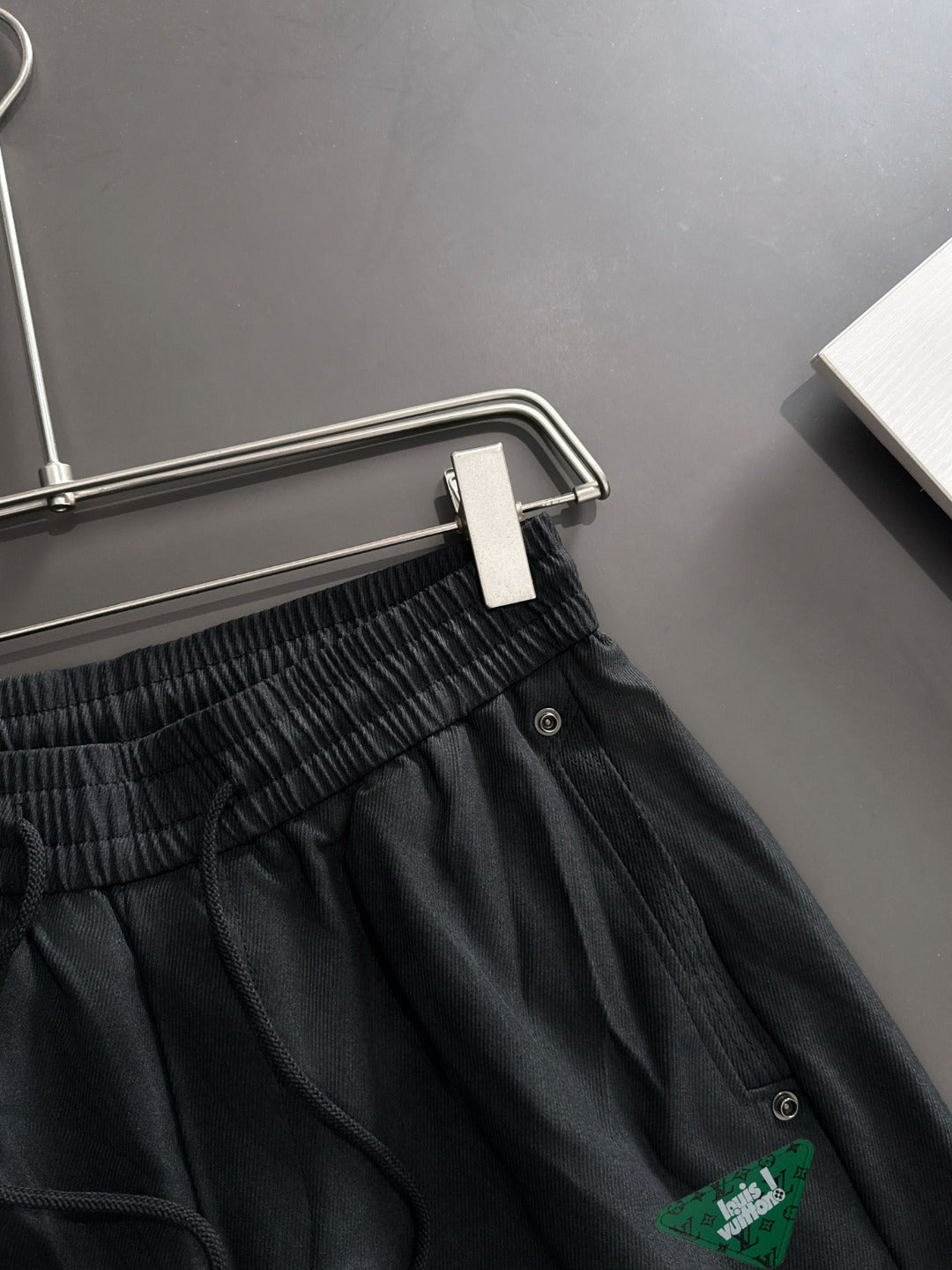 LuxluxHouse Best Quality Clothes Pants Louis Vuitton