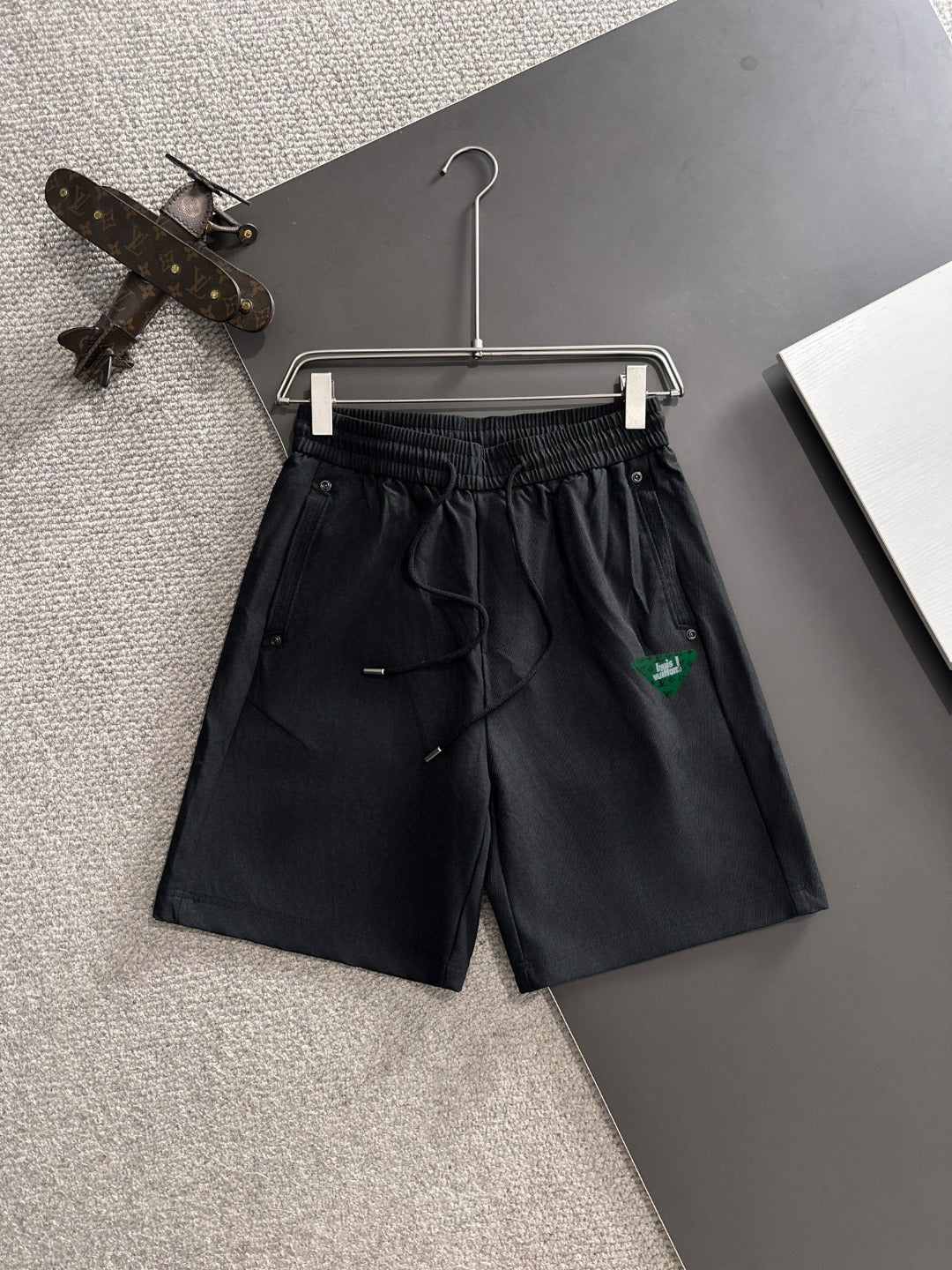 LuxluxHouse Best Quality Clothes Pants Louis Vuitton