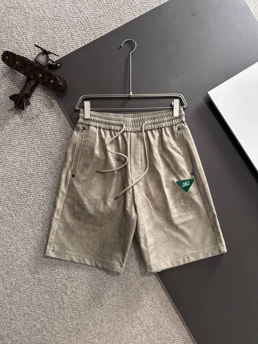 LuxluxHouse Best Quality Clothes Pants Louis Vuitton