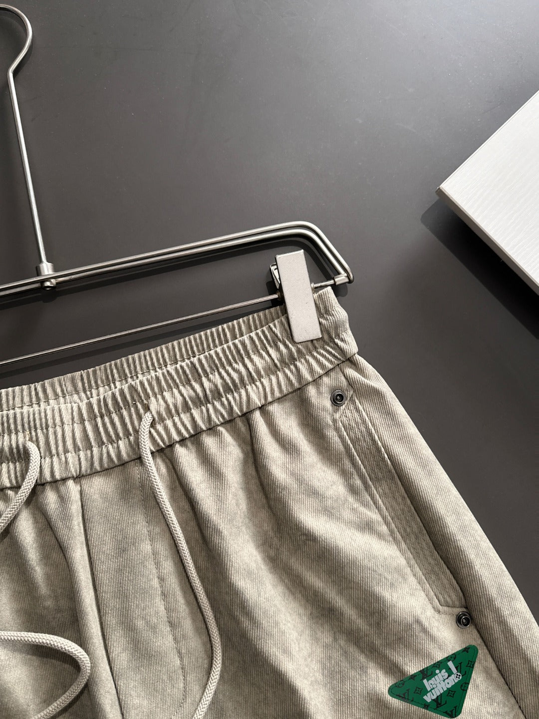 LuxluxHouse Best Quality Clothes Pants Louis Vuitton
