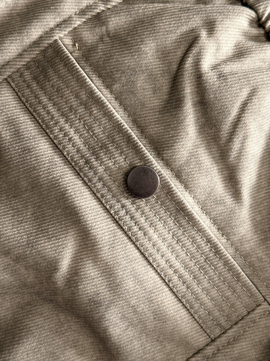 LuxluxHouse Best Quality Clothes Pants Louis Vuitton