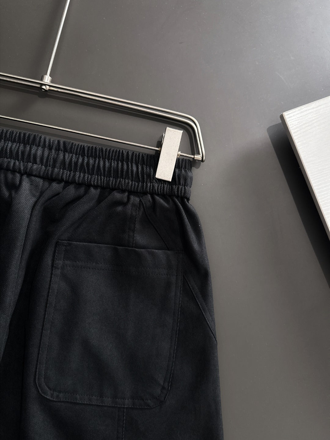 LuxluxHouse Best Quality Clothes Pants Moncler