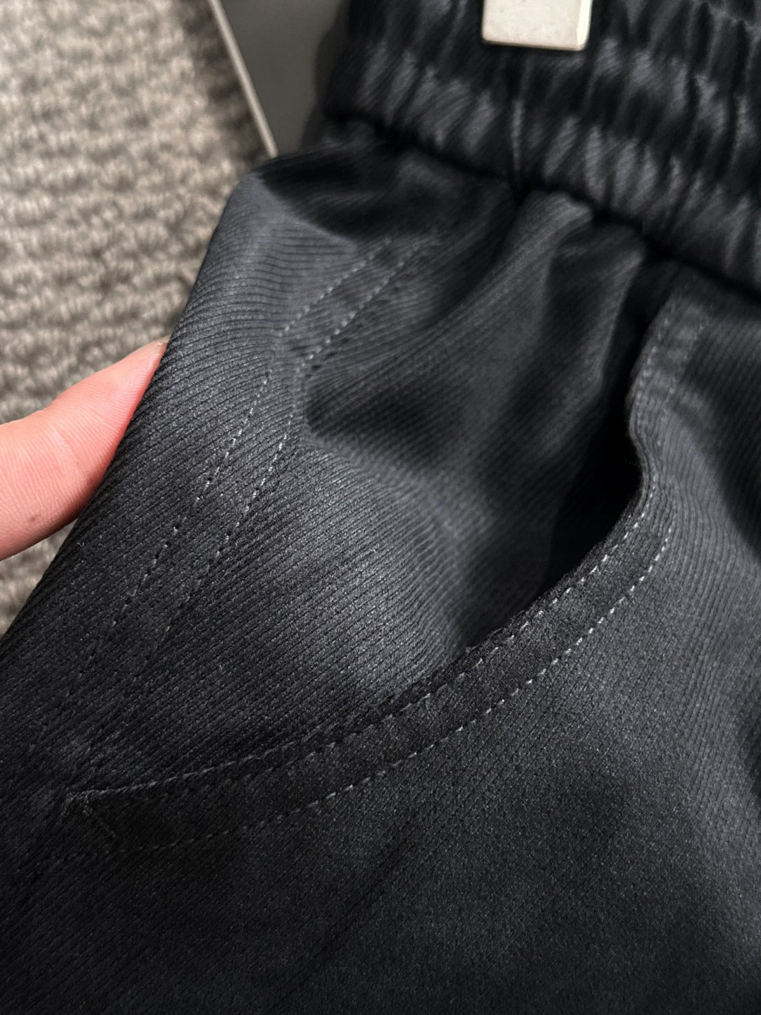 LuxluxHouse Best Quality Clothes Pants Dior