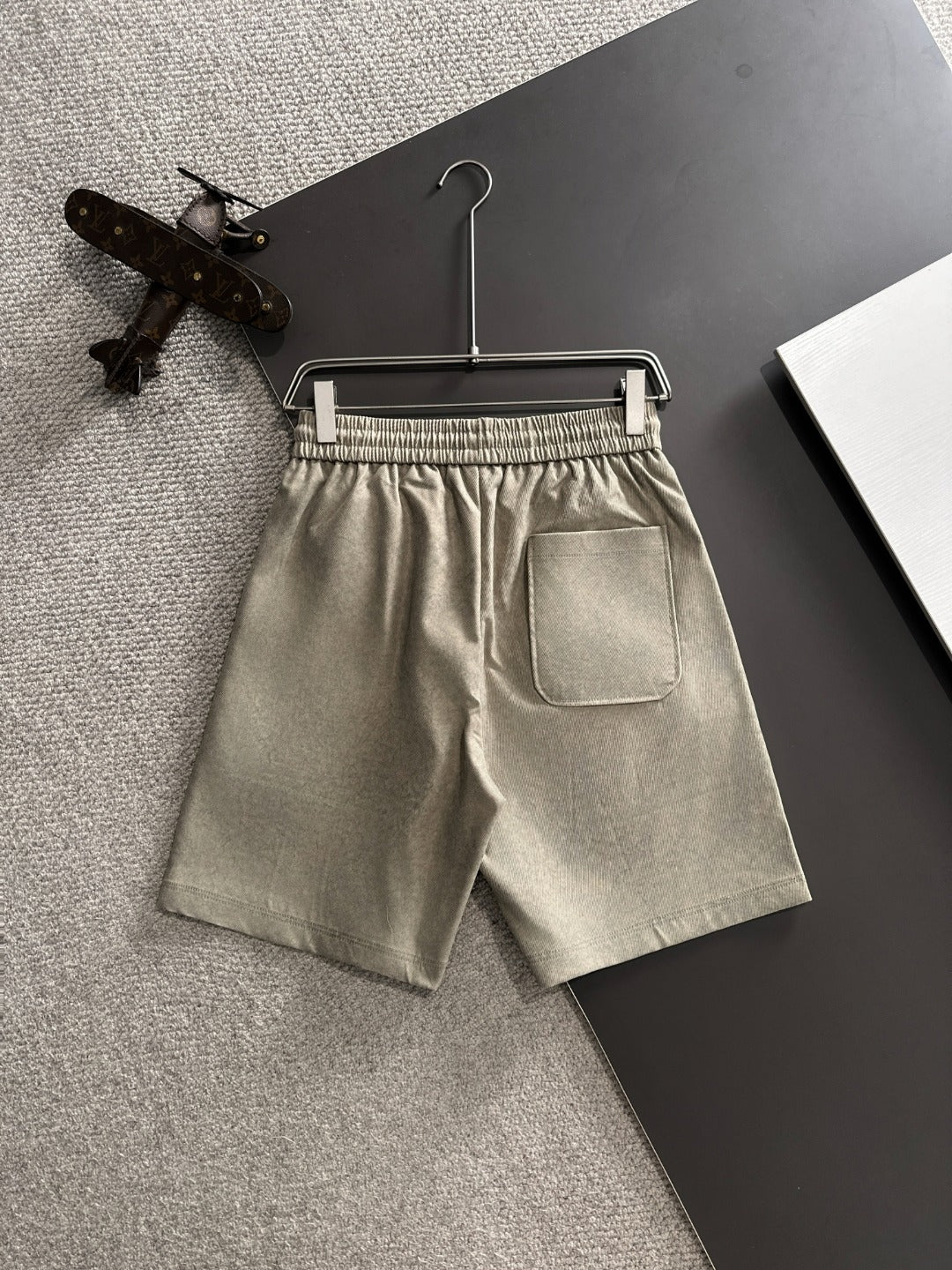 LuxluxHouse Best Quality Clothes Pants Louis Vuitton