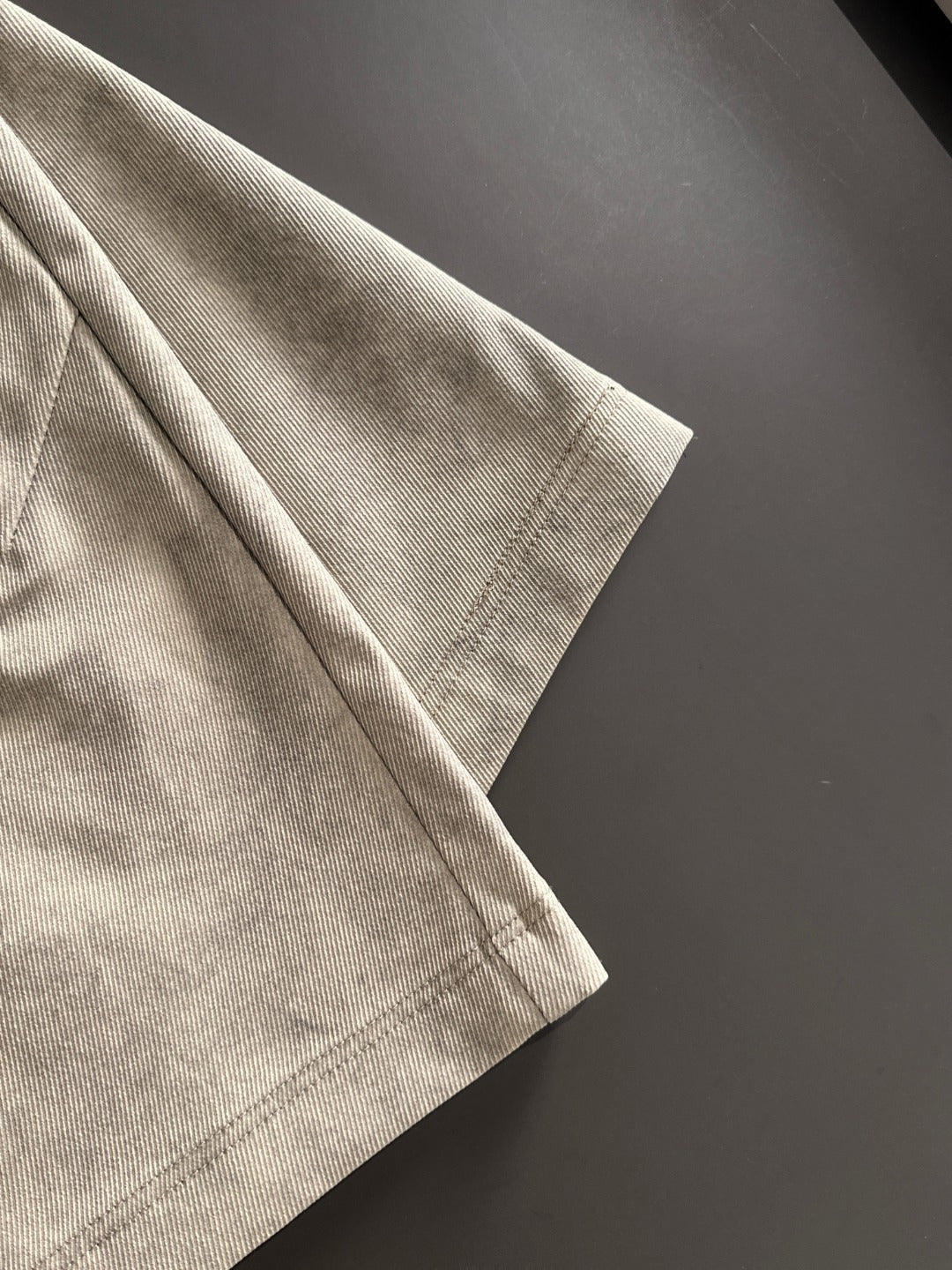 LuxluxHouse Best Quality Clothes Pants Louis Vuitton