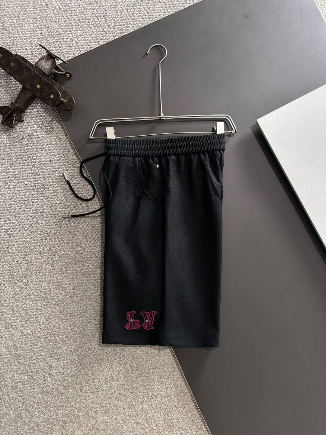 LuxluxHouse Best Quality Clothes Pants Louis Vuitton