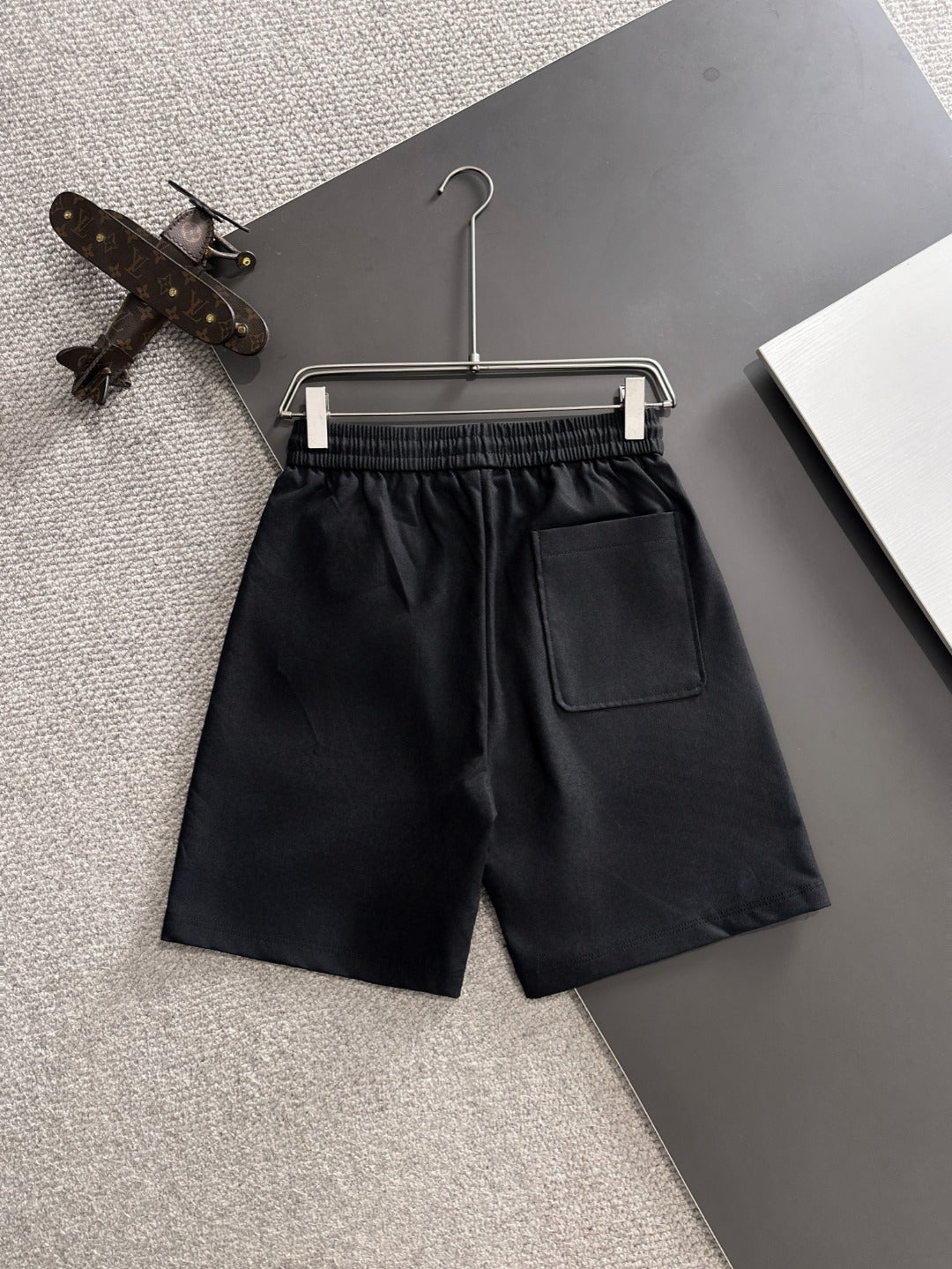 LuxluxHouse Best Quality Clothes Pants Louis Vuitton