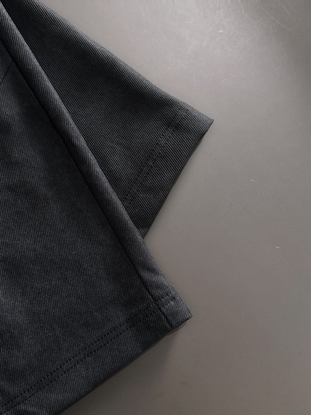 LuxluxHouse Best Quality Clothes Pants Louis Vuitton