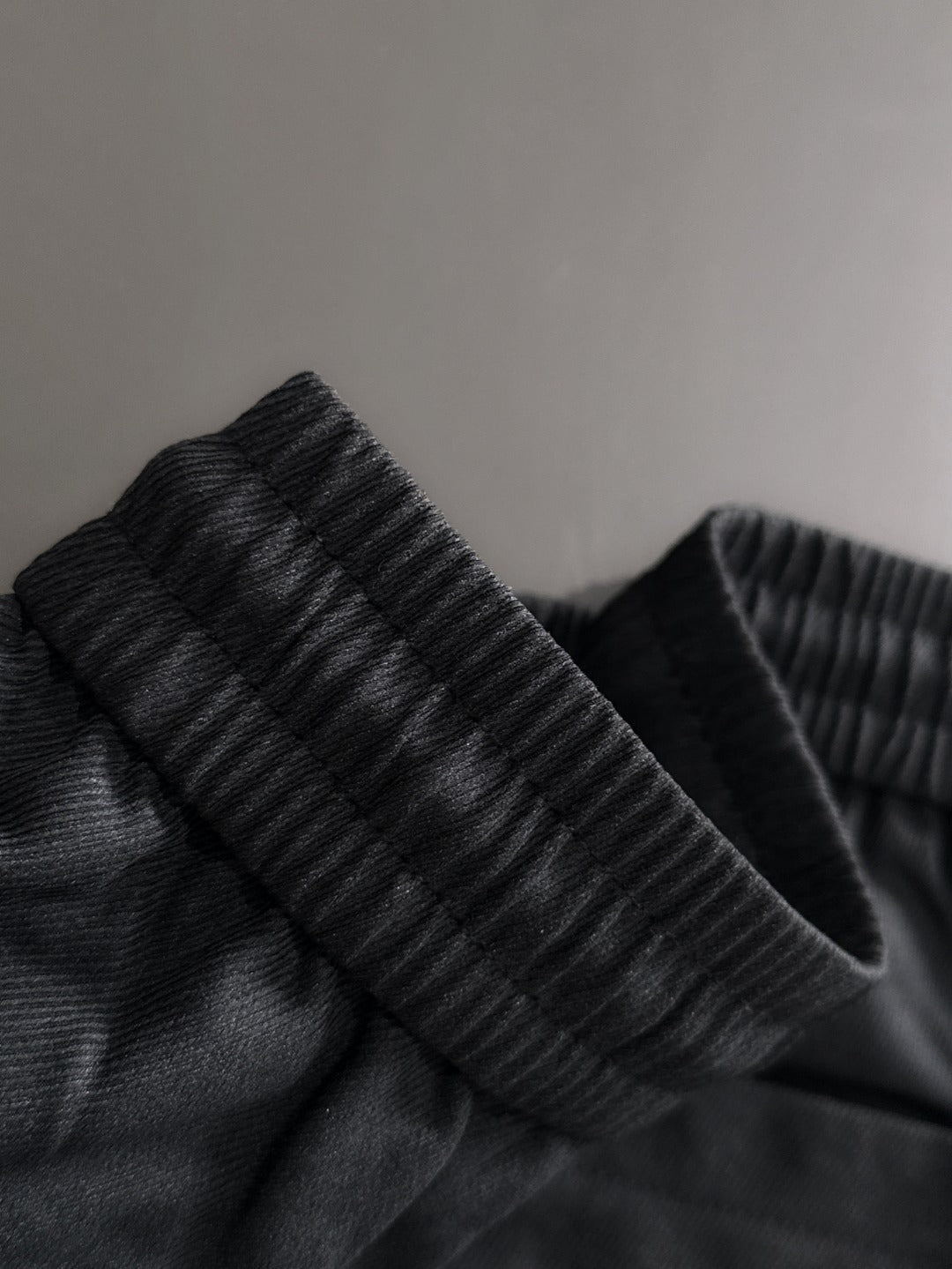 LuxluxHouse Best Quality Clothes Pants Louis Vuitton