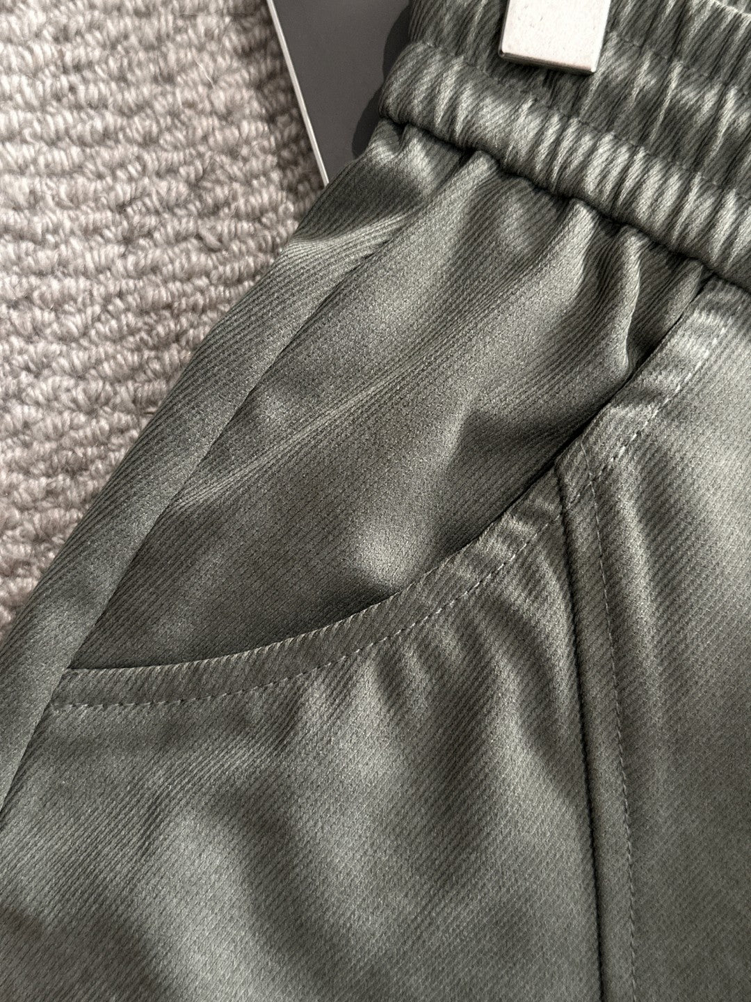 LuxluxHouse Best Quality Clothes Pants Louis Vuitton