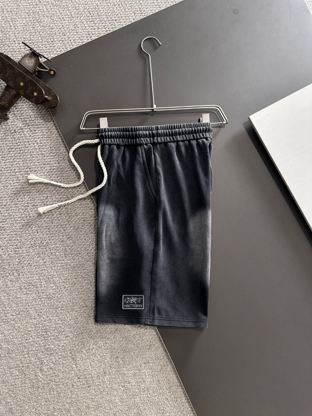 LuxluxHouse Best Quality Clothes Pants Arcteryx