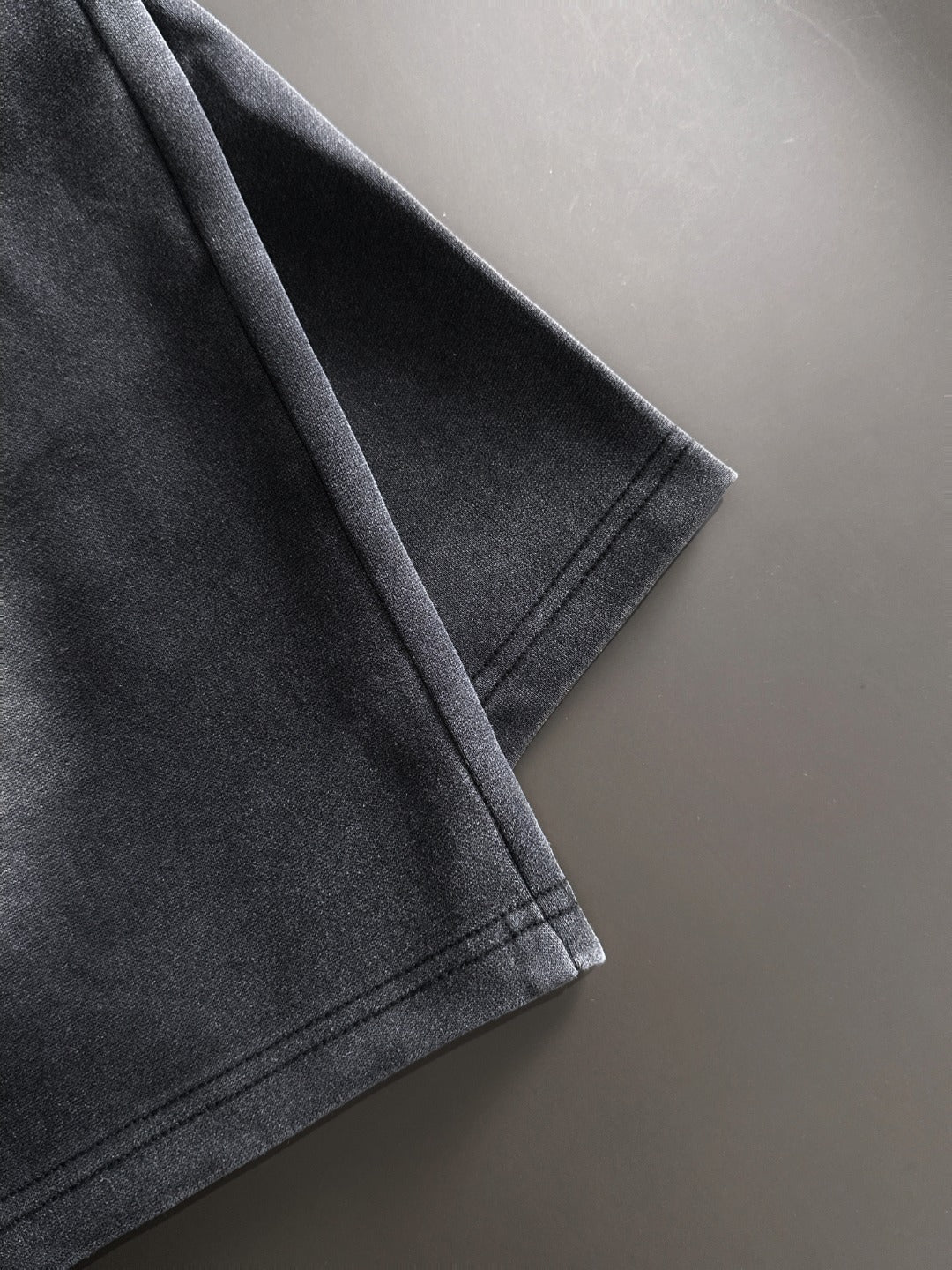 LuxluxHouse Best Quality Clothes Pants Arcteryx