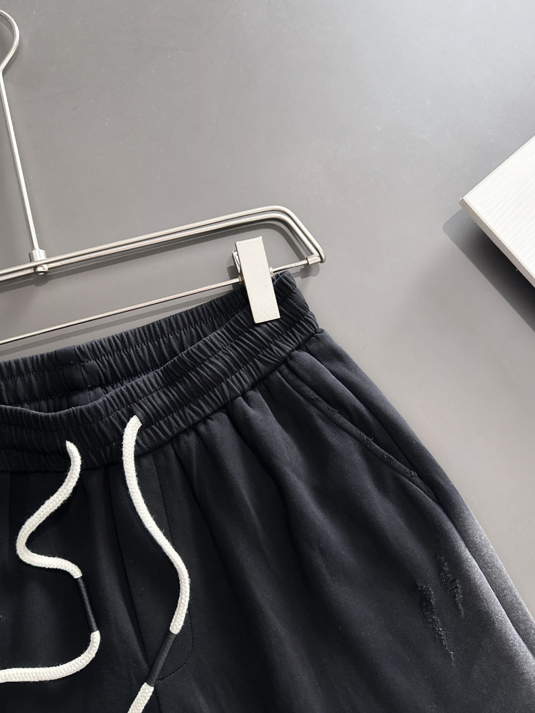 LuxluxHouse Best Quality Clothes Pants Hermes
