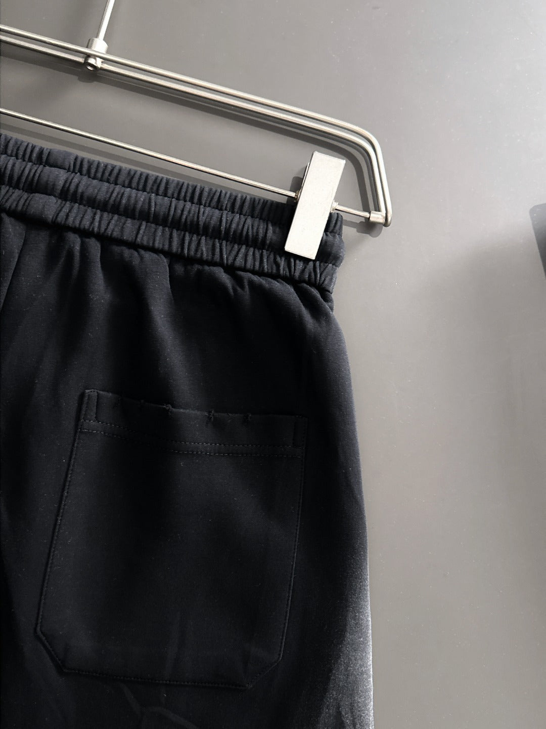 LuxluxHouse Best Quality Clothes Pants Hermes