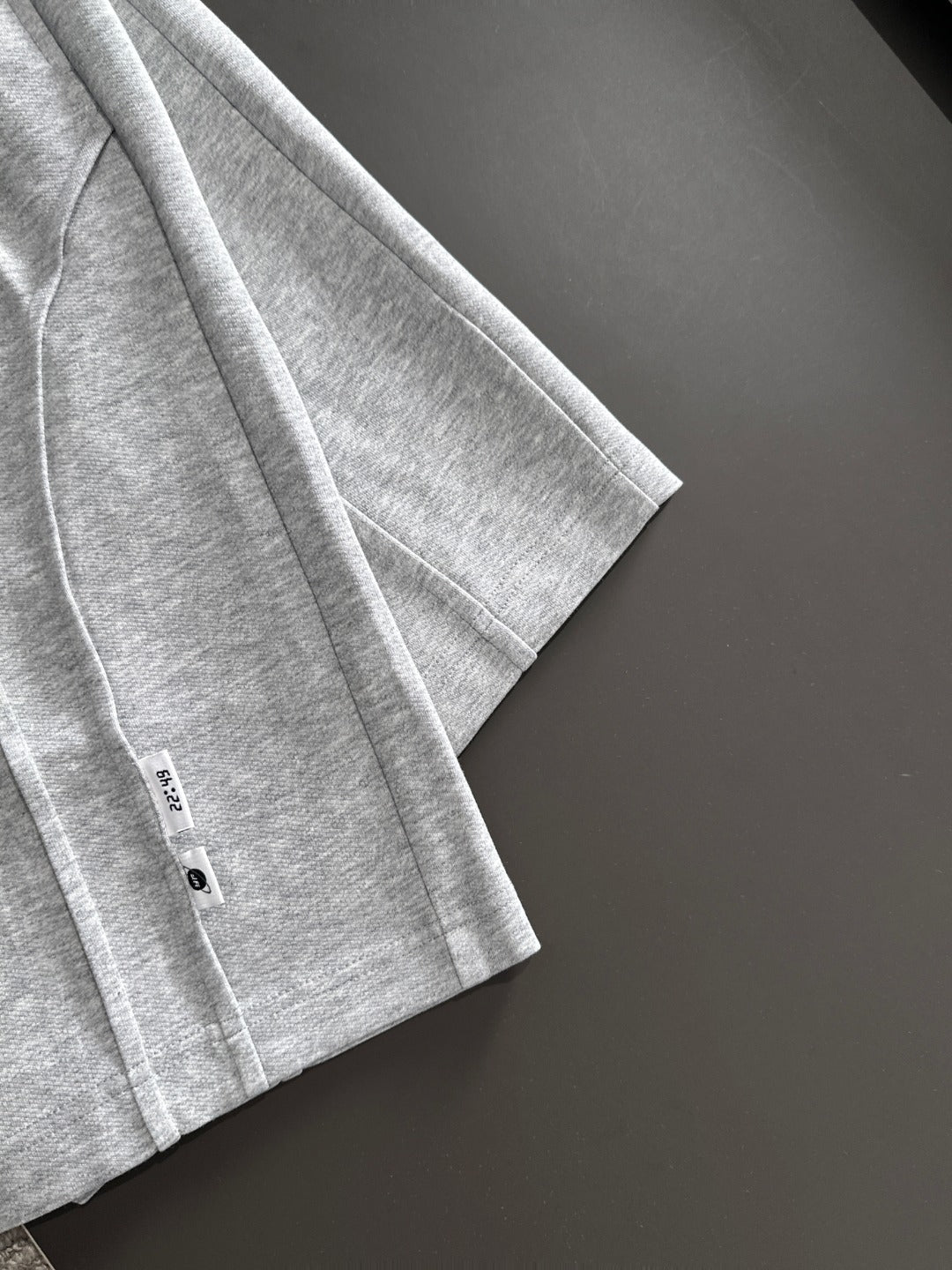 LuxluxHouse Best Quality Clothes Balenciaga Pants
