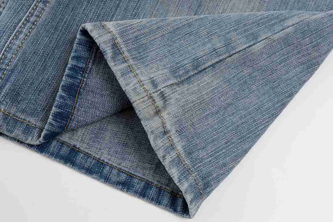 LuxluxHouse Best Quality Clothes Balenciaga Pants