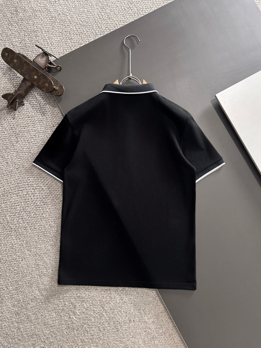 LuxluxHouse Best Quality Clothes Shirts&Polo Arcteryx