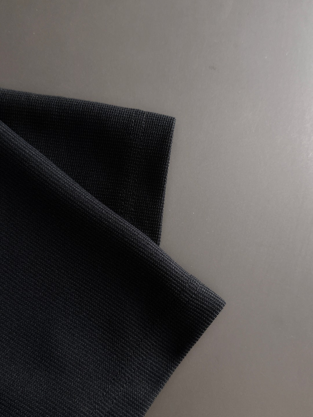 LuxluxHouse Best Quality Clothes Shirts&Polo Louis Vuitton