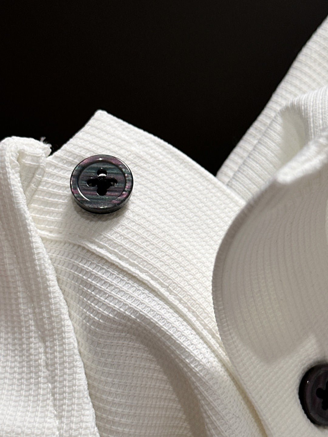 LuxluxHouse Best Quality Clothes Shirts&Polo Louis Vuitton