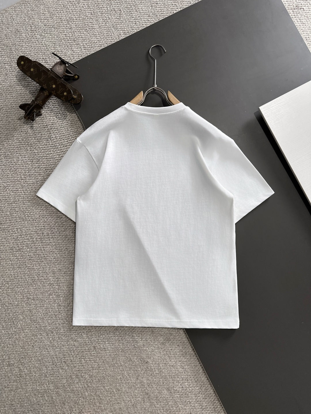 LuxluxHouse Best Quality Clothes Gucci T-shirt