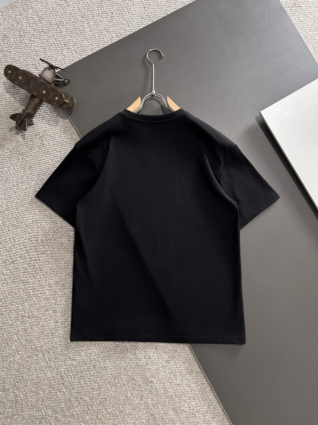 LuxluxHouse Best Quality Clothes Gucci T-shirt