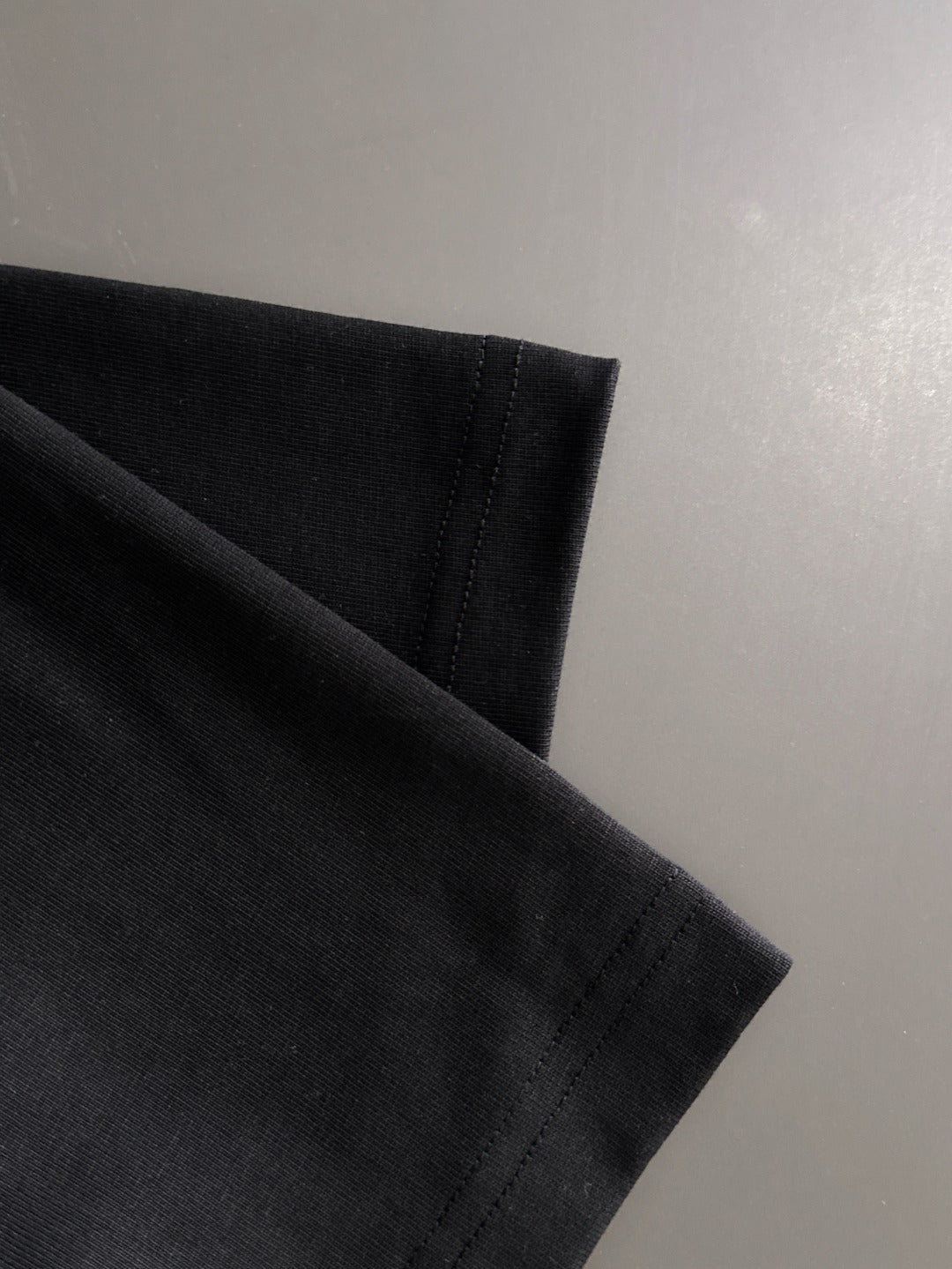 LuxluxHouse Best Quality Clothes Gucci T-shirt