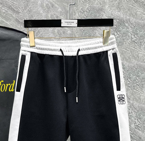 LuxluxHouse Best Quality Clothes Pants Loewe