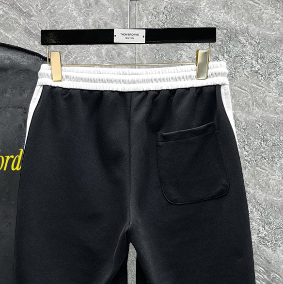 LuxluxHouse Best Quality Clothes Pants Loewe