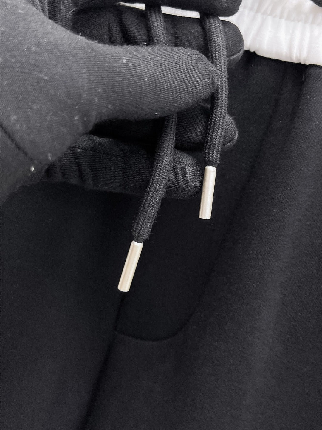 LuxluxHouse Best Quality Clothes Pants Loewe