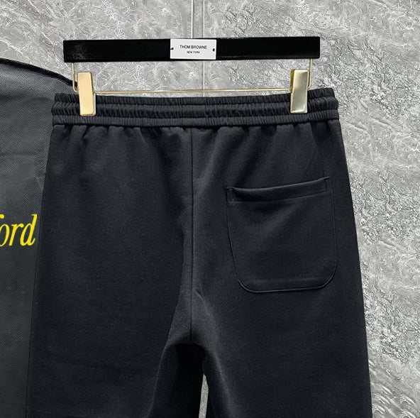 LuxluxHouse Best Quality Clothes Pants