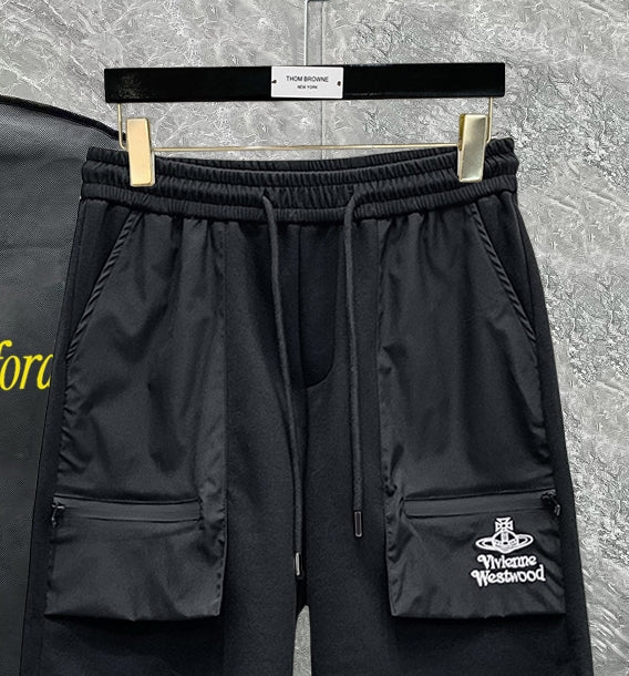LuxluxHouse Best Quality Clothes Pants