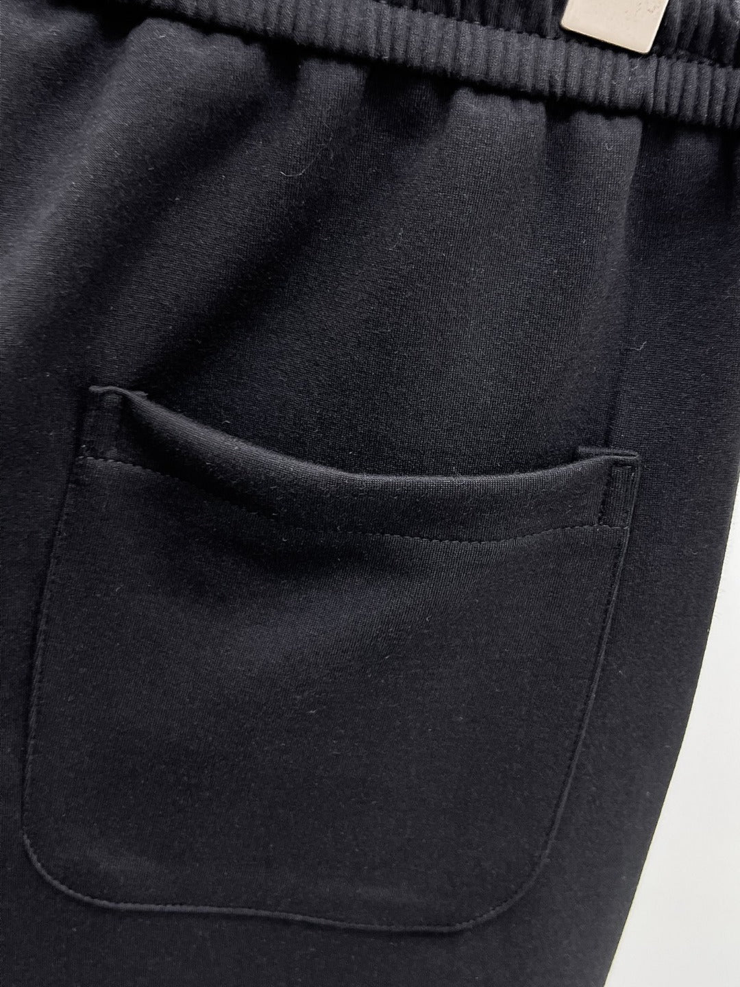 LuxluxHouse Best Quality Clothes Pants