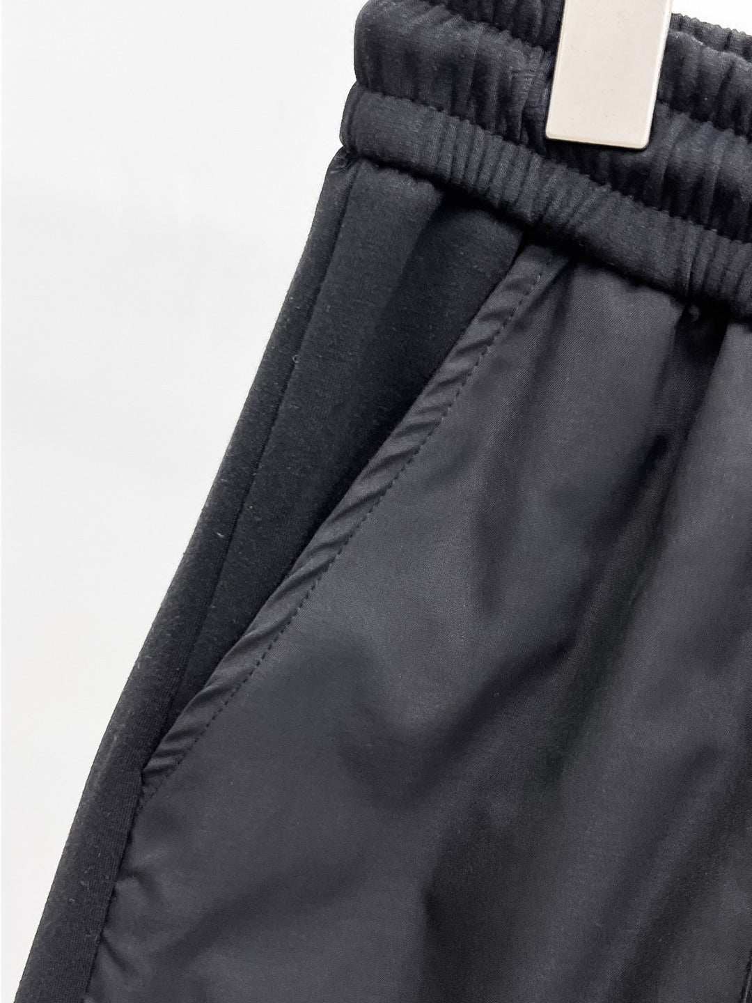 LuxluxHouse Best Quality Clothes Pants