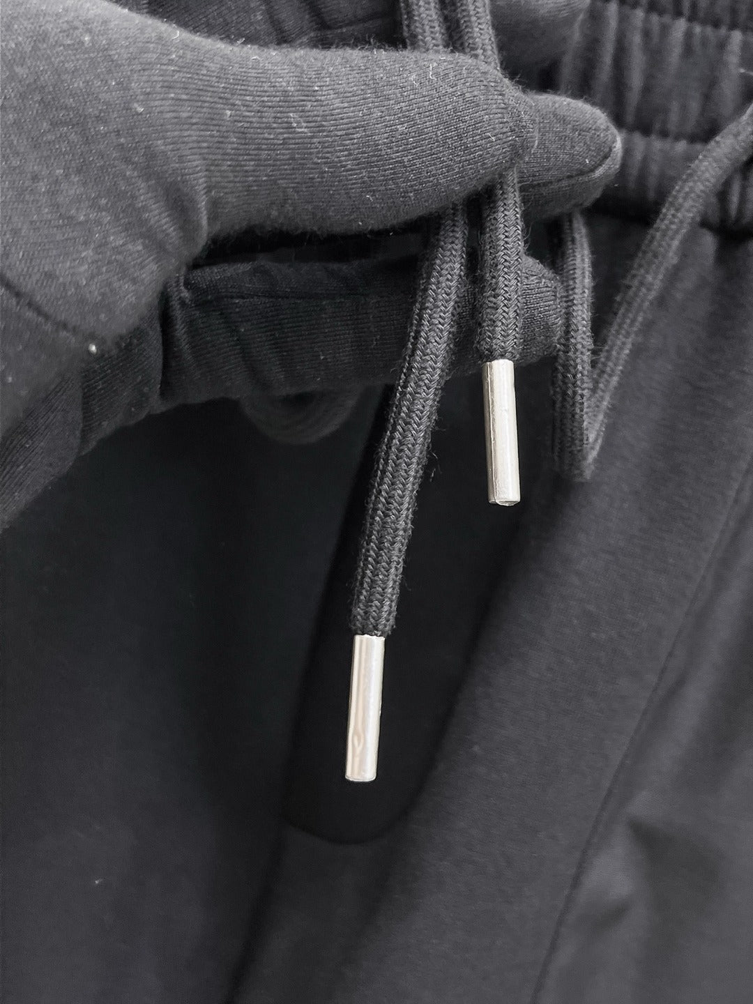 LuxluxHouse Best Quality Clothes Pants