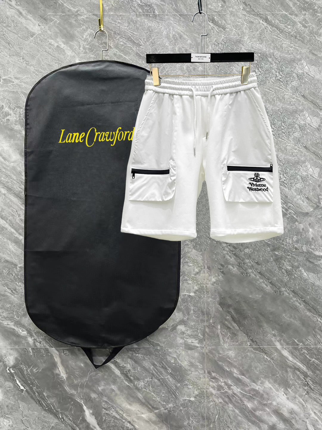 LuxluxHouse Best Quality Clothes Pants