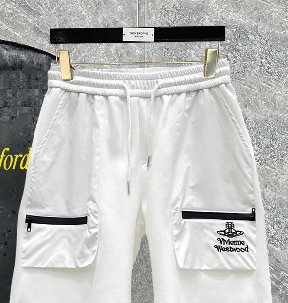 LuxluxHouse Best Quality Clothes Pants