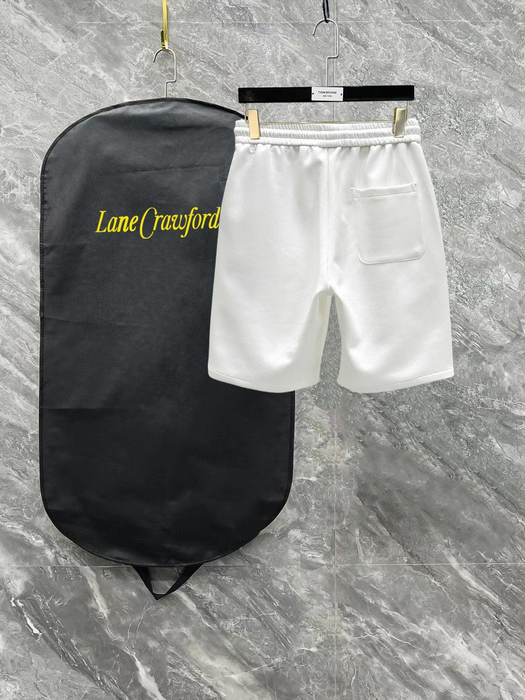 LuxluxHouse Best Quality Clothes Pants