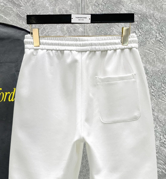 LuxluxHouse Best Quality Clothes Pants