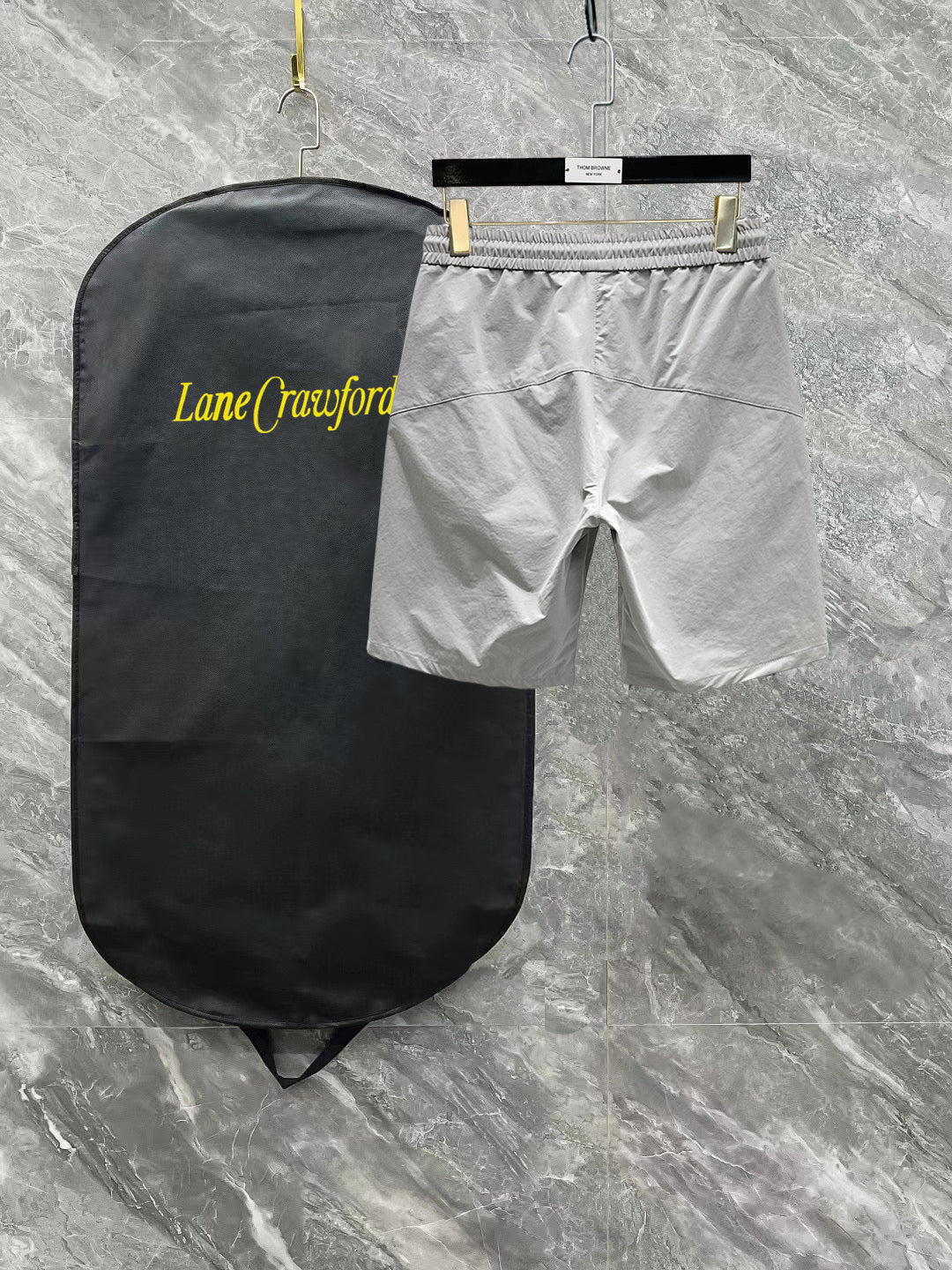 LuxluxHouse Best Quality Clothes Pants Arcteryx