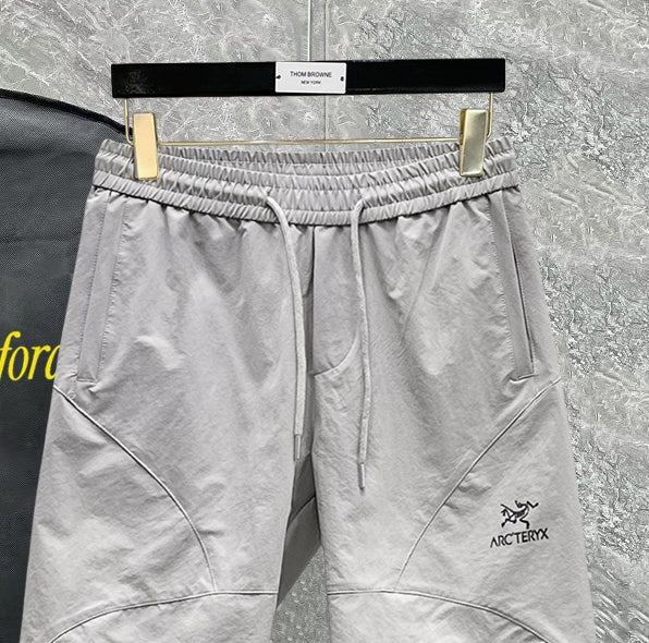 LuxluxHouse Best Quality Clothes Pants Arcteryx