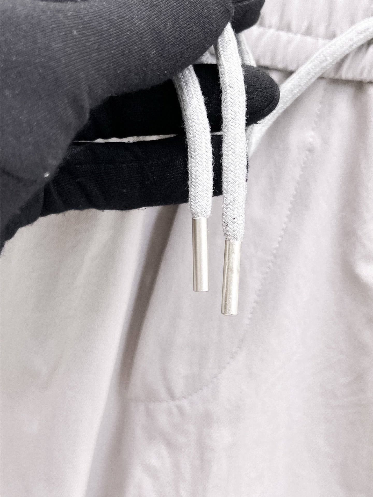 LuxluxHouse Best Quality Clothes Pants Arcteryx