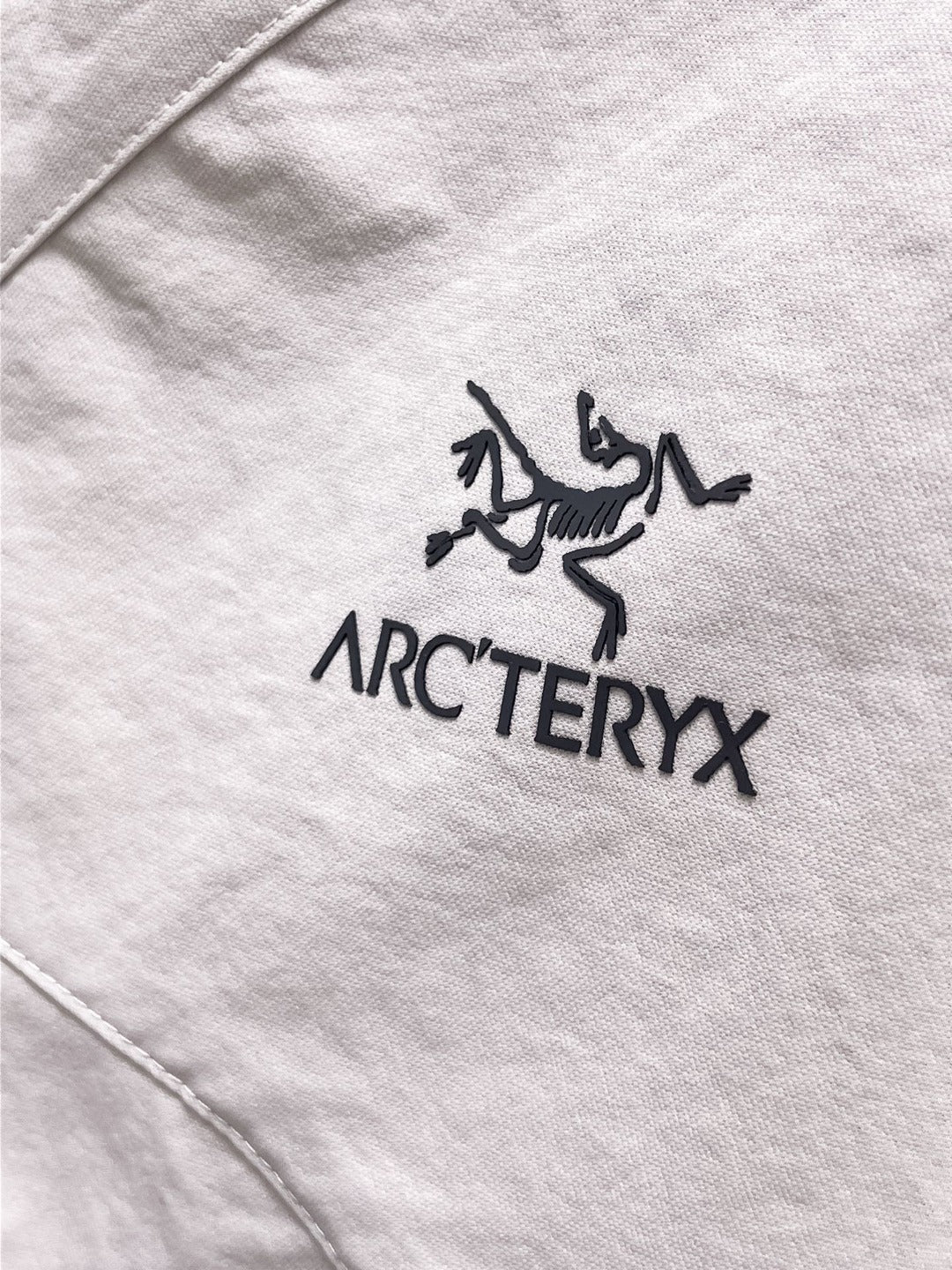 LuxluxHouse Best Quality Clothes Pants Arcteryx