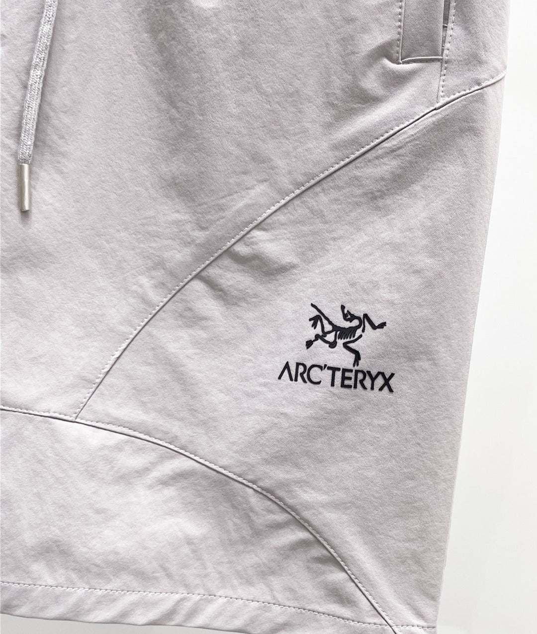 LuxluxHouse Best Quality Clothes Pants Arcteryx