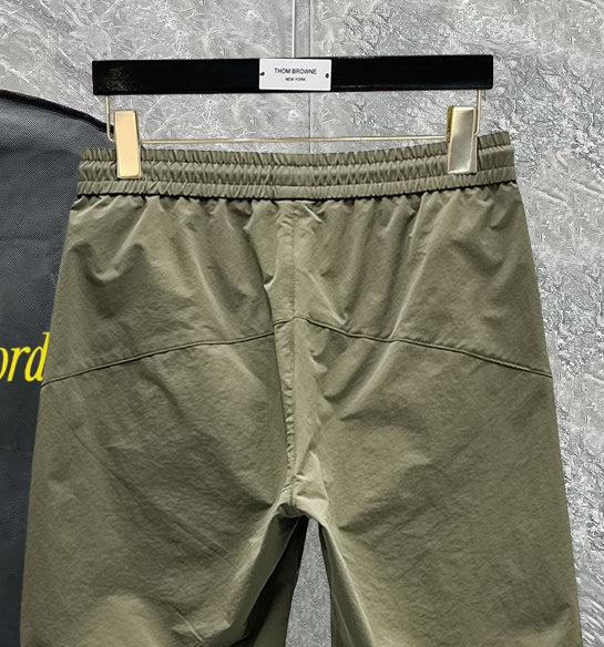 LuxluxHouse Best Quality Clothes Pants Arcteryx